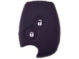 888 Car Accessories Navlaka za ključeve renault