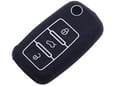 888 Car Accessories Navlaka za ključeve volkswagen