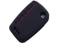 888 Car Accessories Navlaka za ključeve volkswagen