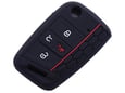 888 Car Accessories Navlaka za ključeve volkswagen