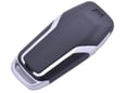 888 Car Accessories Kuciste oklop kljuca 5 dugmeta za ford