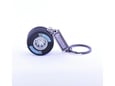 888 Car Accessories Privezak za ključeve guma