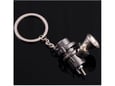 888 Car Accessories Privezak za ključeve usis