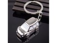 888 Car Accessories Privezak za ključeve auto