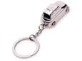 888 Car Accessories Privezak za ključeve auto