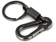 888 Car Accessories Privezak za ključeve