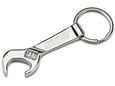 888 Car Accessories Privezak za ključeve otvarač za flaše