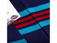 Heel tread Čarape rsr