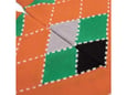Heel tread Čarape mazda 787b