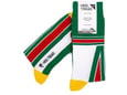 Heel tread Čarape lancia stratos hf
