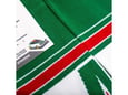Heel tread Čarape lancia stratos hf