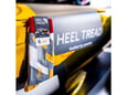 Heel tread Čarape nielsen racing