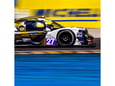 Heel tread Čarape nielsen racing