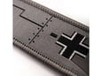 Heel tread Privezak za kljuceve bf-109
