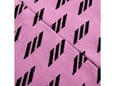 Heel tread Čarape lamborghini diablo