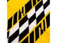 Heel tread Čarape shmee's gt