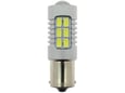 Sumex Sijalica 12/24v 21w ba15s led elite 600lm