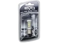 Sumex Sijalica 12/24v 21w ba15s led elite 600lm