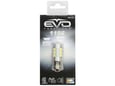 Sumex Sijalica 12/24v 21w ba15s led elite 600lm