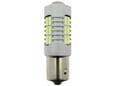 Sumex Sijalica 12/24v 21w ba15s led elite 600lm