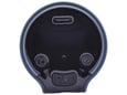 888 Car Accessories Fm predajnik transmiter 2 usb ulazabluetooth 5 0mp3/wma