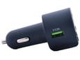 888 Car Accessories Fm predajnik transmiter 2 usb ulazabluetooth 5 0mp3/wma
