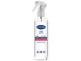 Sumex Antibakterijski sprej za ruke 300ml aloe vera 70% alkohola