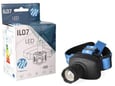 M Tech Led lampa za glavu 3xaaa baterije