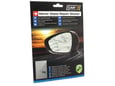 Sumex Nalepnica za reparaciju stakla retrovizora 253x178mm