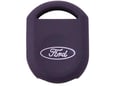 888 Car Accessories Navlaka za ključeve ford