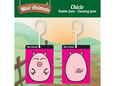 Sumex Miris za kola bubble gum