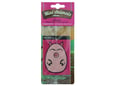 Sumex Miris za kola bubble gum