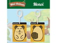 Sumex Miris za kola beaver monoi