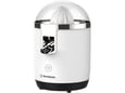 WESTINGHOUSE Basic White ožemalnik citrusov