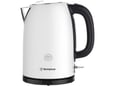WESTINGHOUSE grelnik vode Basic White, bela