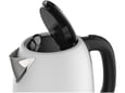 WESTINGHOUSE grelnik vode Basic White, bela