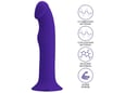 PRETTY LOVE Vibrator Murray Youth