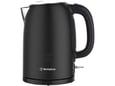 WESTINGHOUSE grelnik vode Basic Black, črna