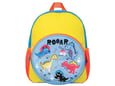 S-Cool Ranac predškolski My first backpack SC2490