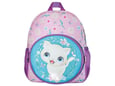 S-Cool Ranac predškolski My first backpack SC2484