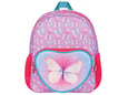 S-Cool Ranac predškolski My first backpack SC2486