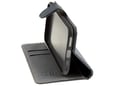 TACTICAL preklopna torbica za Honor X6A, modra