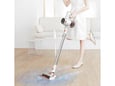 Redkey Bežični usisivač P8 Cordless vacuum