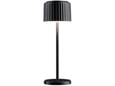 Paulmann Solarna LED svetilka 2,5W IP44 2700K