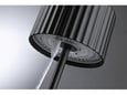 Paulmann Solarna LED svetilka 2,5W IP44 2700K