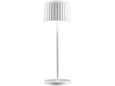 Paulmann Solarna LED svetilka 2,5W IP44 2700K