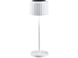 Paulmann Solarna LED svetilka 2,5W IP44 2700K