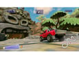 OUTRIGHT GAMES Matchbox Driving Adventures