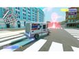 OUTRIGHT GAMES Matchbox Driving Adventures