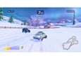 OUTRIGHT GAMES Matchbox Driving Adventures